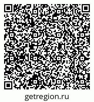 79637355103