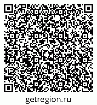 79637355105