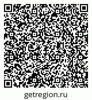 79637355107