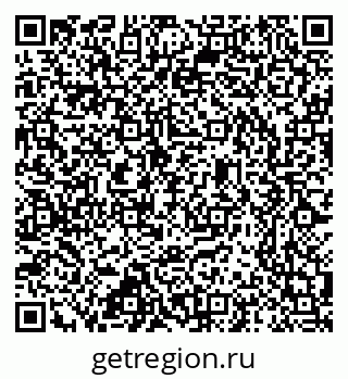 79637355108