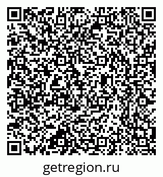 79637355110