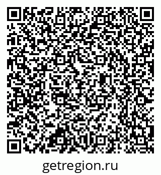 79637355111