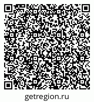 79637355112