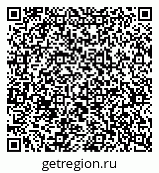 79637355114