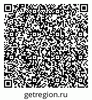79637355115