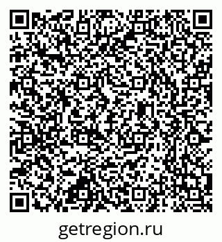 79637355117