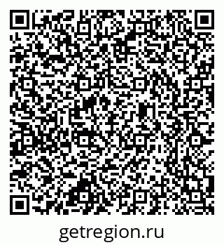 79637355118
