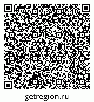 79637355121