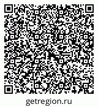 79637355122