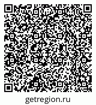 79637355123