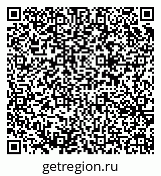 79637355124