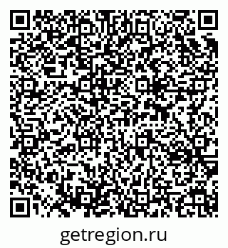79637355125
