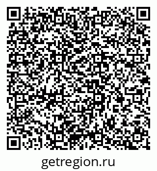 79637355129