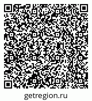 79637355130