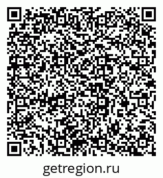 79637355131