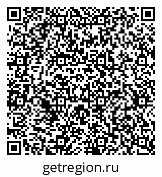 79637355132