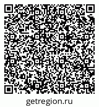 79637355133