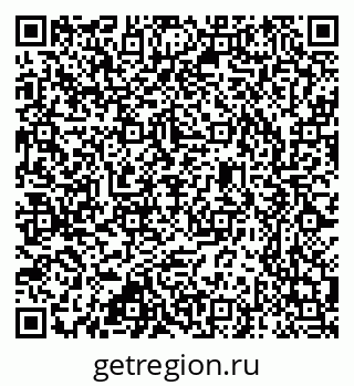 79637355135