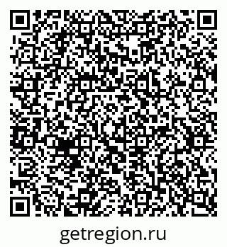79637355136