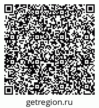 79637355138