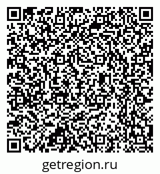 79637355143