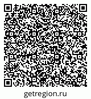 79637355144
