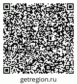 79637355145