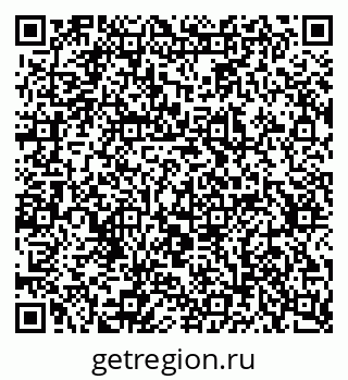 79637355146