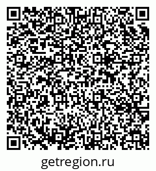 79637355148