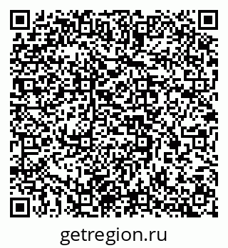 79637355149