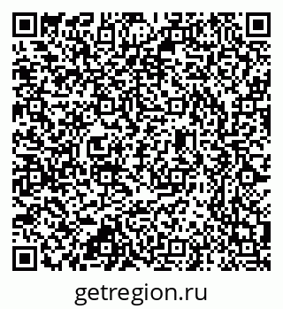 79637355150