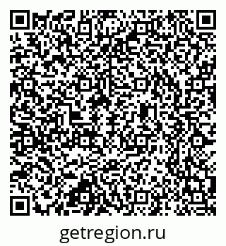 79637355151