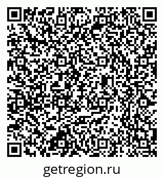 79637355152