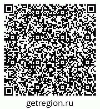 79637355153
