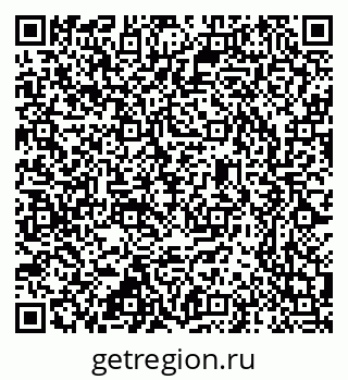 79637355154