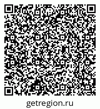 79637355155