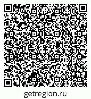 79637355157