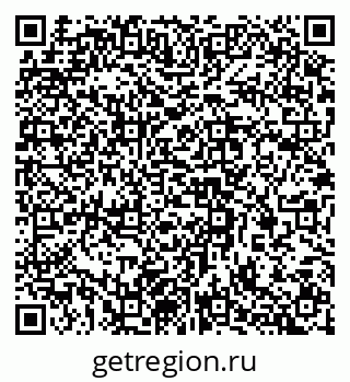79637355165