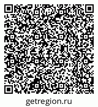 79637355166