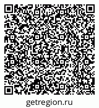 79637355167