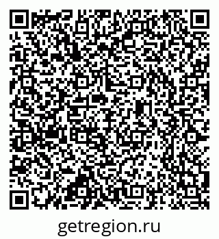 79637355170