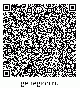 79637355171