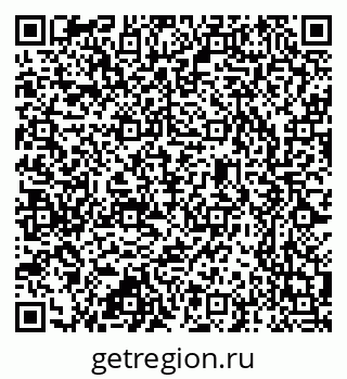 79637355172