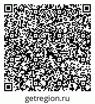 79637355173