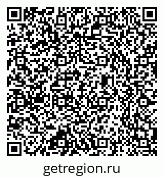 79637355175