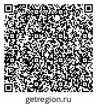 79637355178