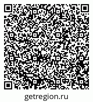 79637355179