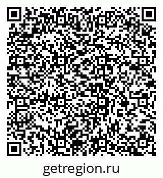 79637355180
