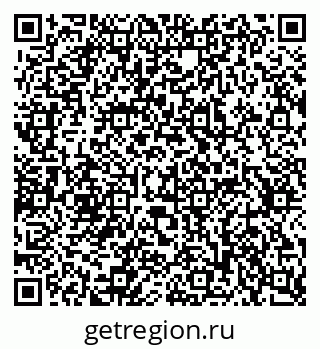 79637355181