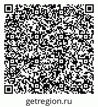 79637355182